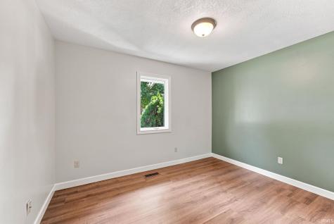 3021 Sandarac Lane Fort Wayne IN 46815