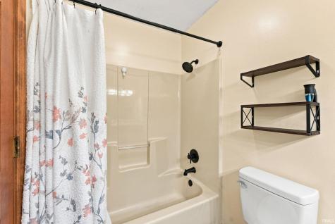 3021 Sandarac Lane Fort Wayne IN 46815