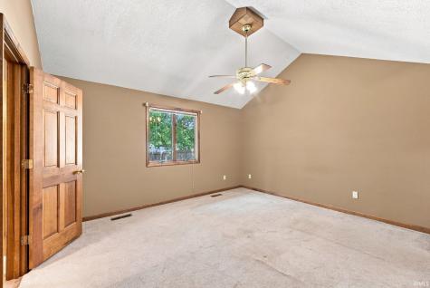 3021 Sandarac Lane Fort Wayne IN 46815