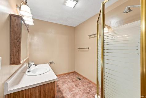 3021 Sandarac Lane Fort Wayne IN 46815