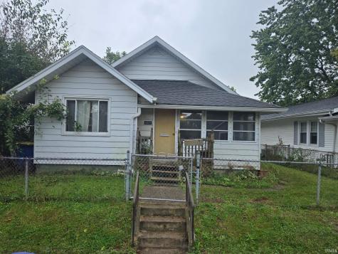 2237 W 8th Street Muncie IN 47302