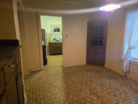2237 W 8th Street Muncie IN 47302