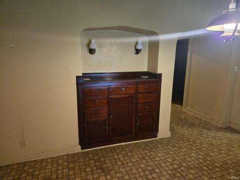 2237 W 8th Street Muncie IN 47302