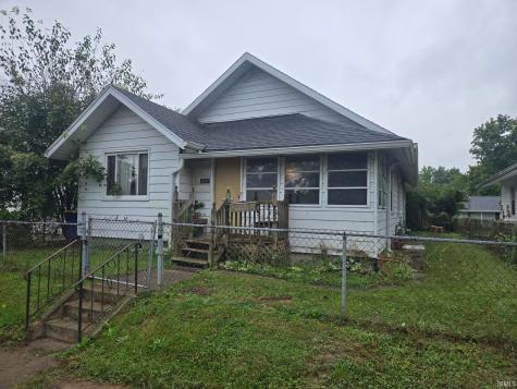 2237 W 8th Street Muncie IN 47302