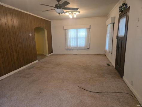 2237 W 8th Street Muncie IN 47302