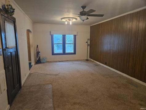 2237 W 8th Street Muncie IN 47302
