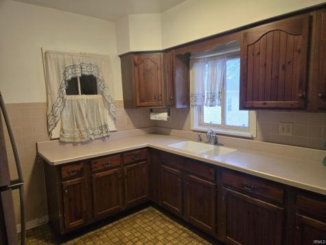 2237 W 8th Street Muncie IN 47302