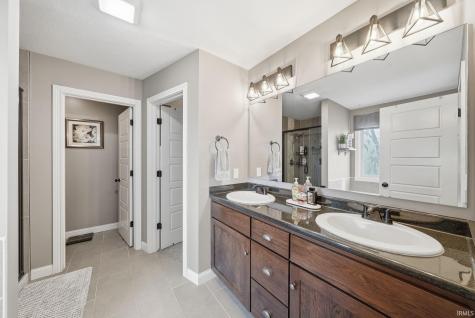 3196 Treviso Way Fort Wayne IN 46814