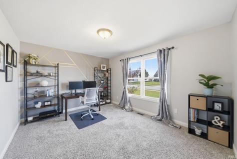3196 Treviso Way Fort Wayne IN 46814