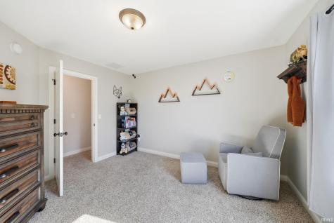 3196 Treviso Way Fort Wayne IN 46814