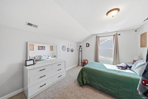 3196 Treviso Way Fort Wayne IN 46814