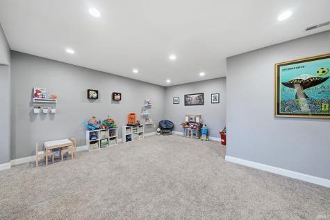 3196 Treviso Way Fort Wayne IN 46814