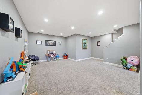 3196 Treviso Way Fort Wayne IN 46814