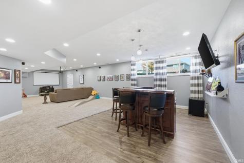 3196 Treviso Way Fort Wayne IN 46814