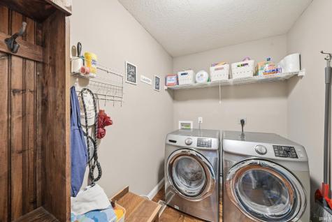 3196 Treviso Way Fort Wayne IN 46814