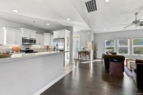 4478 Spinnaker Trace Lafayette IN 47909