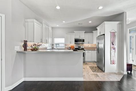 4478 Spinnaker Trace Lafayette IN 47909