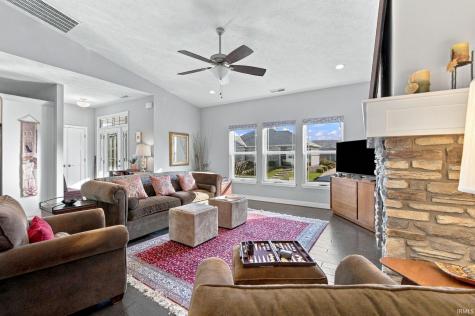 4478 Spinnaker Trace Lafayette IN 47909