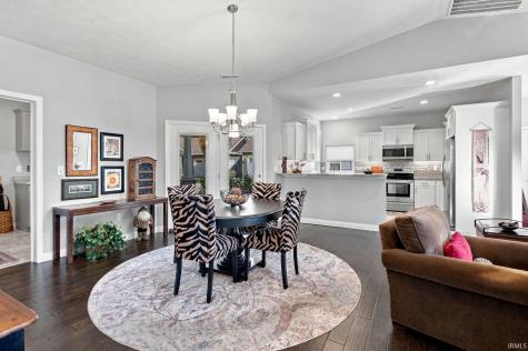 4478 Spinnaker Trace Lafayette IN 47909