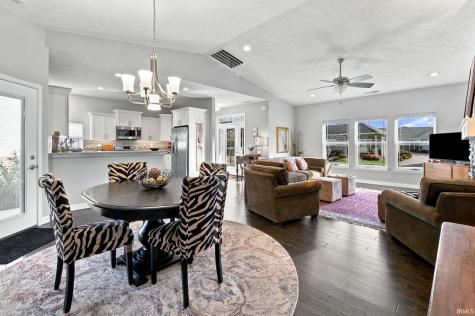 4478 Spinnaker Trace Lafayette IN 47909