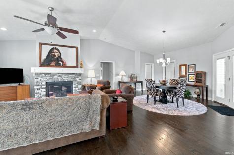 4478 Spinnaker Trace Lafayette IN 47909