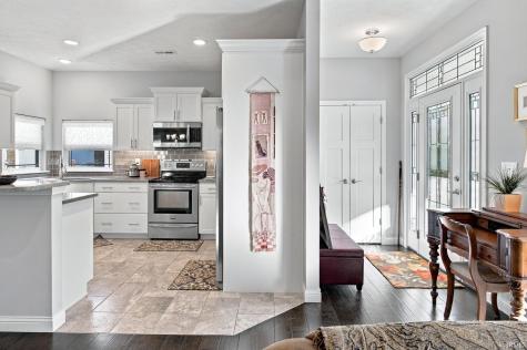 4478 Spinnaker Trace Lafayette IN 47909