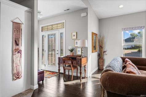 4478 Spinnaker Trace Lafayette IN 47909
