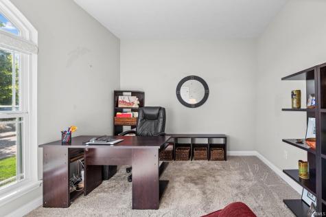 4478 Spinnaker Trace Lafayette IN 47909
