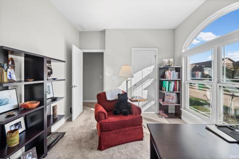 4478 Spinnaker Trace Lafayette IN 47909