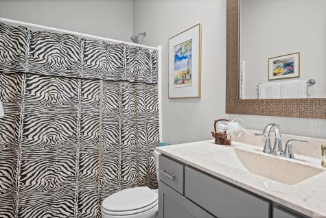 4478 Spinnaker Trace Lafayette IN 47909