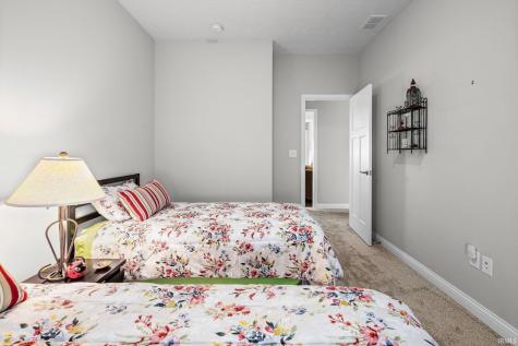 4478 Spinnaker Trace Lafayette IN 47909