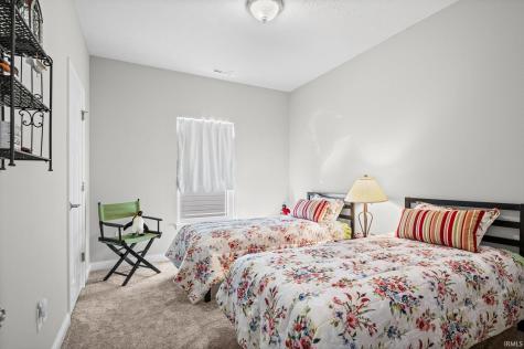 4478 Spinnaker Trace Lafayette IN 47909