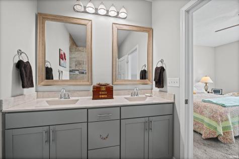 4478 Spinnaker Trace Lafayette IN 47909