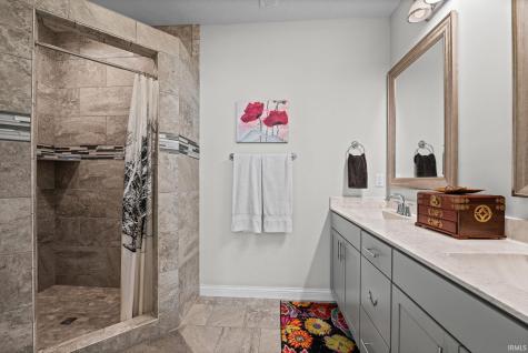 4478 Spinnaker Trace Lafayette IN 47909