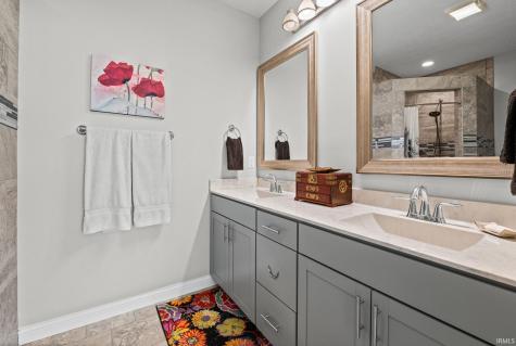 4478 Spinnaker Trace Lafayette IN 47909