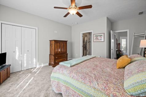 4478 Spinnaker Trace Lafayette IN 47909