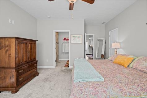 4478 Spinnaker Trace Lafayette IN 47909