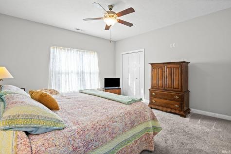 4478 Spinnaker Trace Lafayette IN 47909