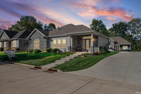 4478 Spinnaker Trace Lafayette IN 47909