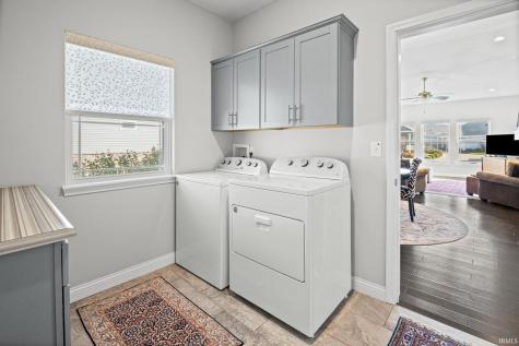 4478 Spinnaker Trace Lafayette IN 47909