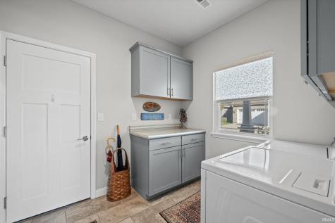 4478 Spinnaker Trace Lafayette IN 47909