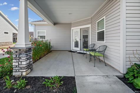 4478 Spinnaker Trace Lafayette IN 47909