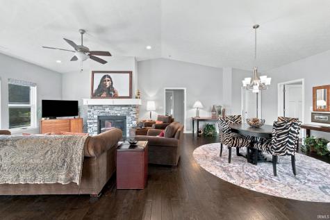 4478 Spinnaker Trace Lafayette IN 47909