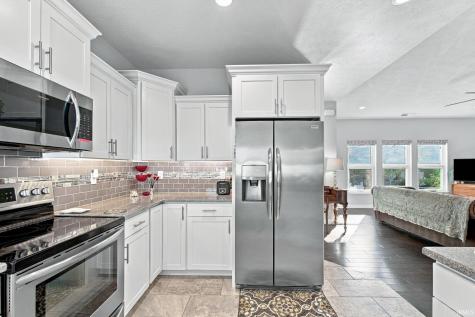 4478 Spinnaker Trace Lafayette IN 47909
