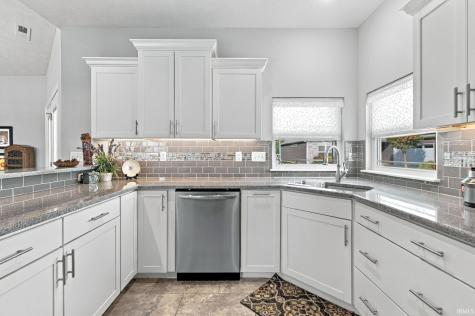 4478 Spinnaker Trace Lafayette IN 47909