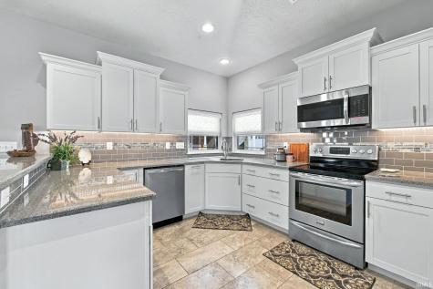 4478 Spinnaker Trace Lafayette IN 47909