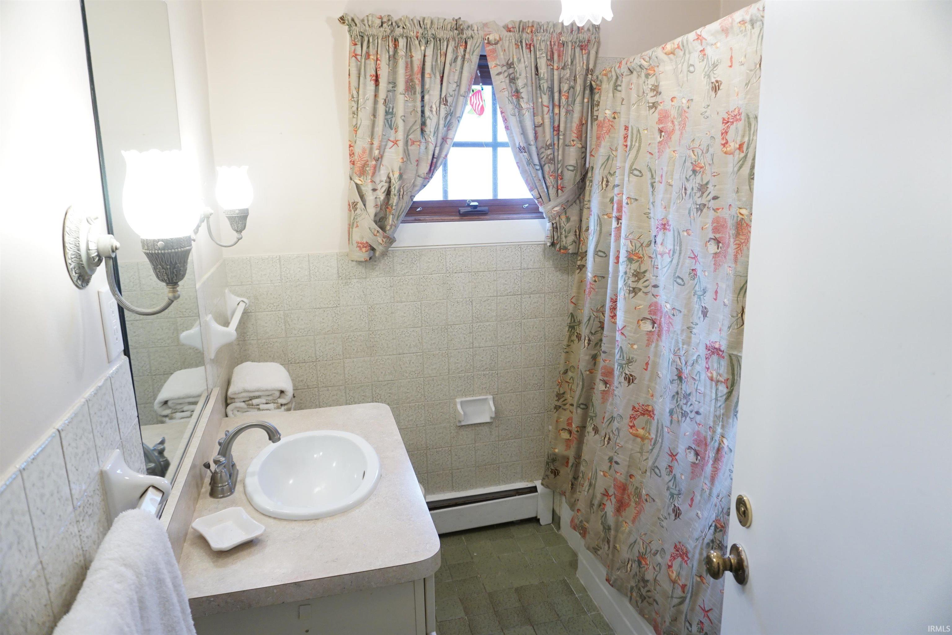 552 Calhoun Street Mishawaka IN 46545