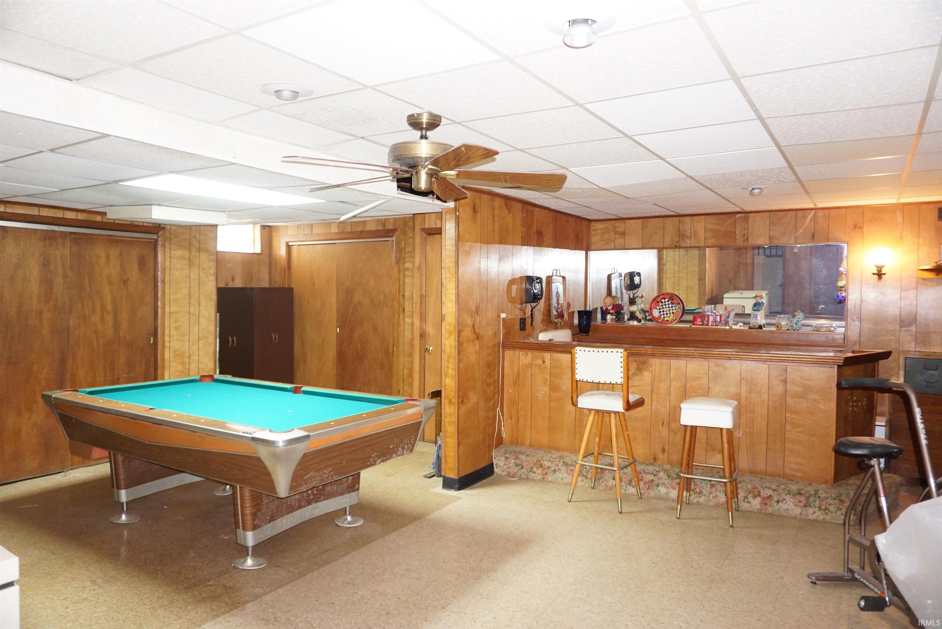 552 Calhoun Street Mishawaka IN 46545