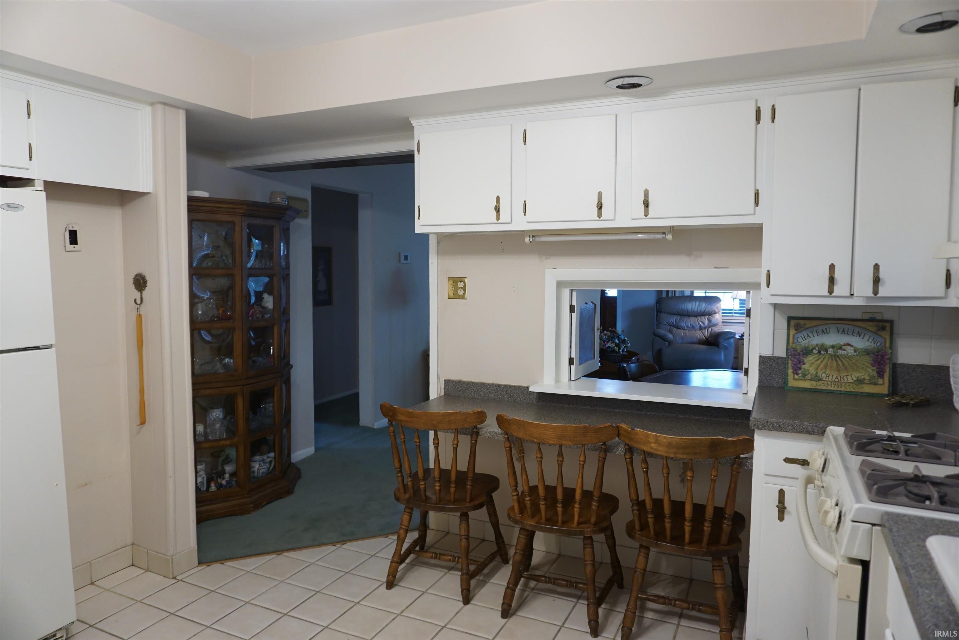 552 Calhoun Street Mishawaka IN 46545