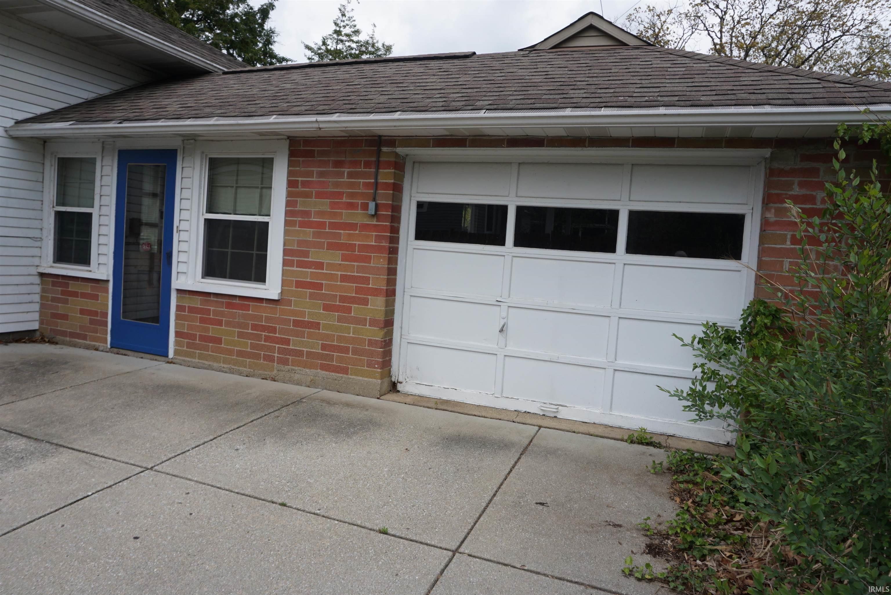 552 Calhoun Street Mishawaka IN 46545